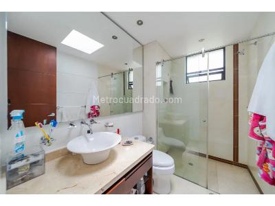 Casa en arriendo en Calera, Bogotá · foto 13 de 20