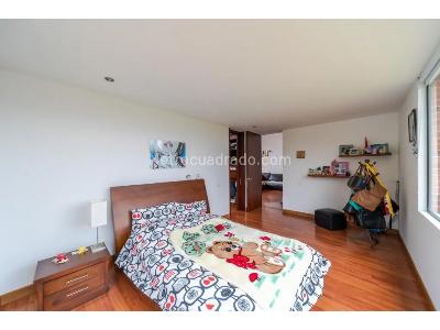 Casa en arriendo en Calera, Bogotá · foto 14 de 20