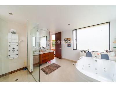 Casa en arriendo en Calera, Bogotá · foto 17 de 20