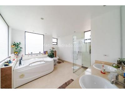 Casa en arriendo en Calera, Bogotá · foto 18 de 20