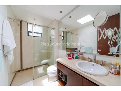 Casa en arriendo en Calera, Bogotá · foto 20 de 20