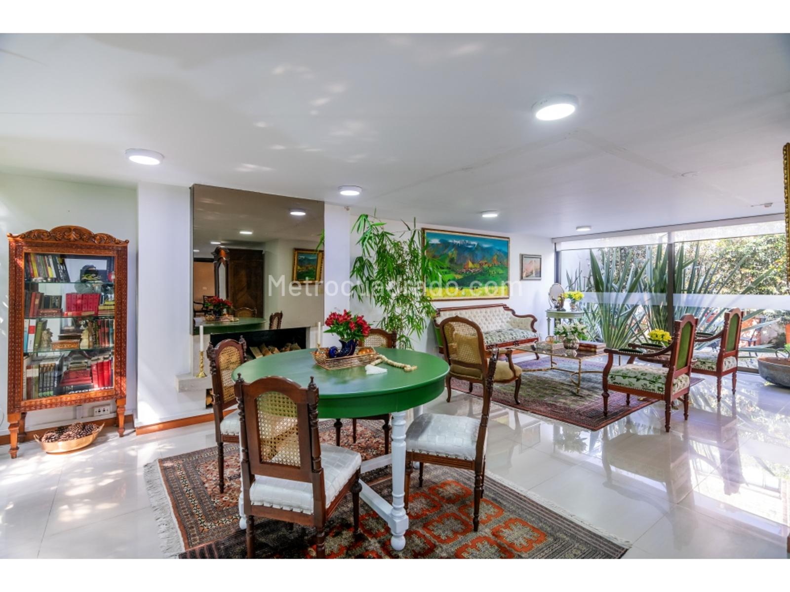 Foto del apartamento