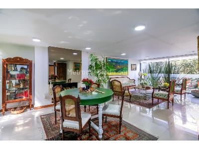 Foto del apartamento