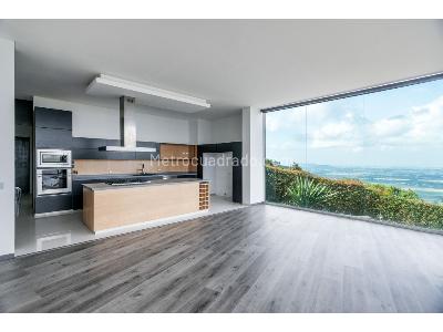 Casa de 4 alcobas en venta en Yerbabuena, Bogotá, 451 m² · foto 5 de 20