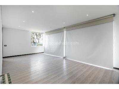 Casa de 4 alcobas en venta en Yerbabuena, Bogotá, 451 m² · foto 10 de 20