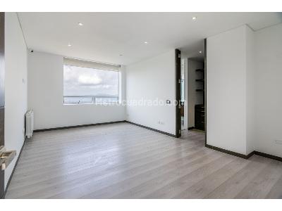 Casa de 4 alcobas en venta en Yerbabuena, Bogotá, 451 m² · foto 15 de 20