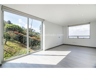 Casa de 4 alcobas en venta en Yerbabuena, Bogotá, 451 m² · foto 16 de 20