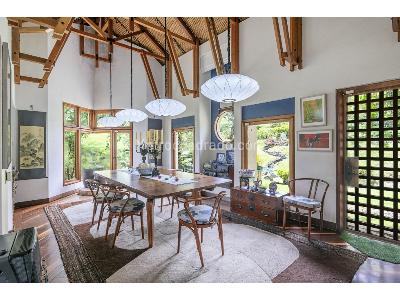 Casa de 3 alcobas en venta en Calera, Bogotá, 766 m² · foto 4 de 20