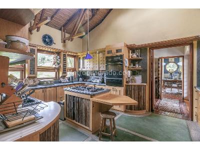 Casa de 3 alcobas en venta en Calera, Bogotá, 766 m² · foto 5 de 20