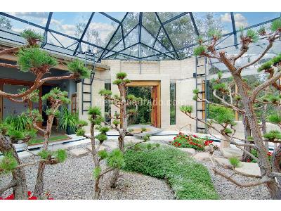 Casa de 3 alcobas en venta en Calera, Bogotá, 766 m² · foto 7 de 20
