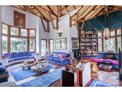 Casa de 3 alcobas en venta en Calera, Bogotá, 766 m² · foto 10 de 20