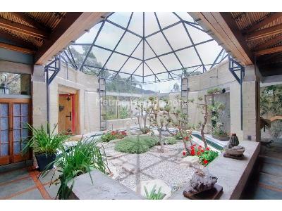 Casa de 3 alcobas en venta en Calera, Bogotá, 766 m² · foto 12 de 20
