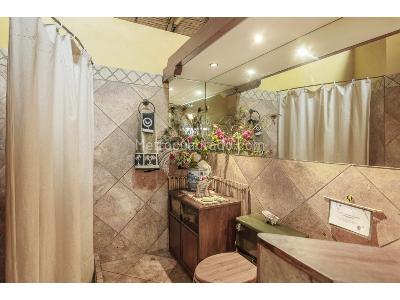 Casa de 3 alcobas en venta en Calera, Bogotá, 766 m² · foto 20 de 20