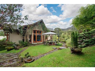 Casa en arriendo en Calera, Bogotá · foto 3 de 20