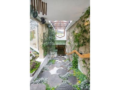 Casa en arriendo en Calera, Bogotá · foto 6 de 20