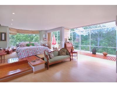 Casa en arriendo en Calera, Bogotá · foto 9 de 20