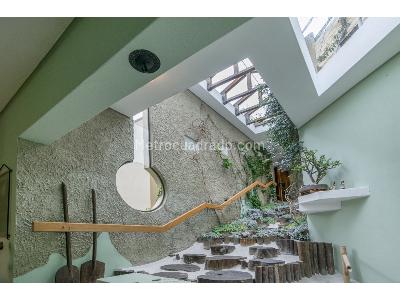 Casa en arriendo en Calera, Bogotá · foto 11 de 20