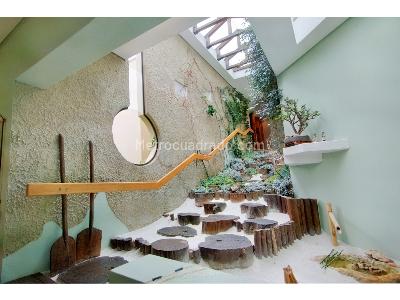 Casa en arriendo en Calera, Bogotá · foto 15 de 20