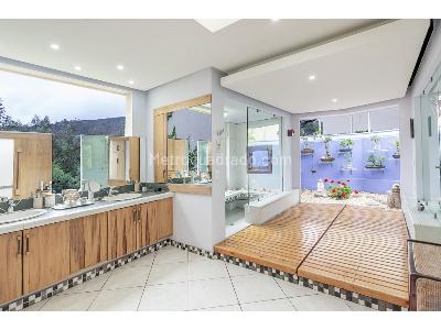 Casa en arriendo en Calera, Bogotá · foto 16 de 20