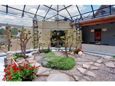 Casa en arriendo en Calera, Bogotá · foto 17 de 20