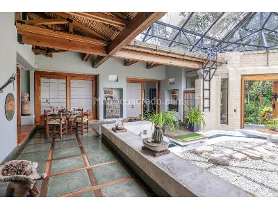 Casa en arriendo en Calera, Bogotá · foto 18 de 20