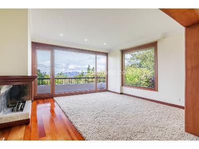 Casa de 5 alcobas en venta en Yerbabuena, Chía, 710 m² · foto 3 de 20