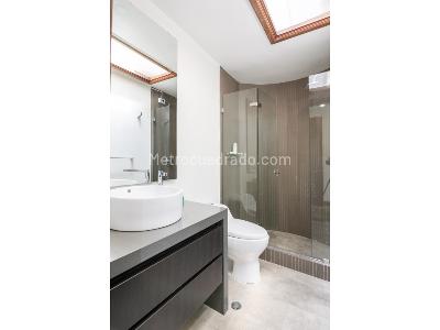 Casa de 5 alcobas en venta en Yerbabuena, Chía, 710 m² · foto 5 de 20