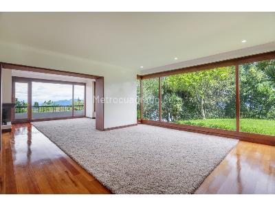 Casa de 5 alcobas en venta en Yerbabuena, Chía, 710 m² · foto 6 de 20