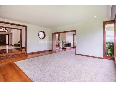Casa de 5 alcobas en venta en Yerbabuena, Chía, 710 m² · foto 7 de 20