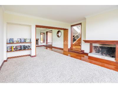 Casa de 5 alcobas en venta en Yerbabuena, Chía, 710 m² · foto 8 de 20