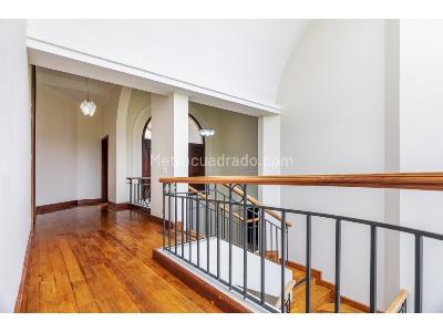 Casa de 5 alcobas en venta en Yerbabuena, Chía, 710 m² · foto 12 de 20