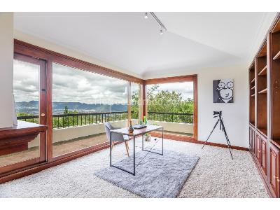 Casa de 5 alcobas en venta en Yerbabuena, Chía, 710 m² · foto 13 de 20