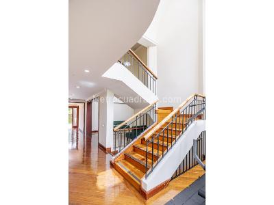 Casa de 5 alcobas en venta en Yerbabuena, Chía, 710 m² · foto 14 de 20