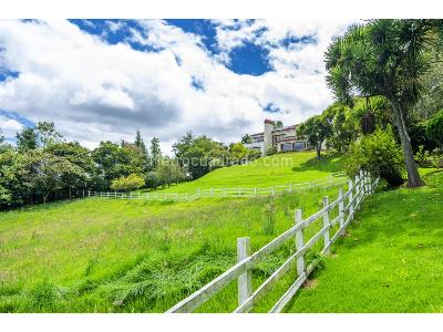 Casa de 5 alcobas en venta en Yerbabuena, Chía, 710 m² · foto 19 de 20
