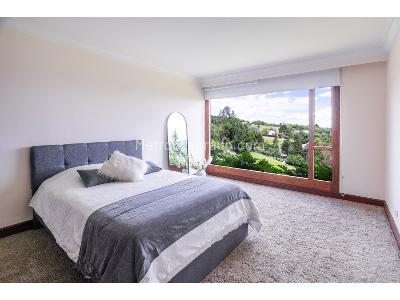 Casa de 5 alcobas en venta en Yerbabuena, Chía, 710 m² · foto 20 de 20