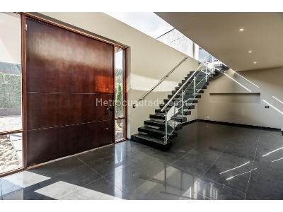 Casa de 4 alcobas en venta en Yerbabuena, Bogotá, 451 m² · foto 7 de 20