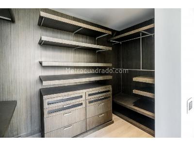 Casa de 4 alcobas en venta en Yerbabuena, Bogotá, 451 m² · foto 12 de 20