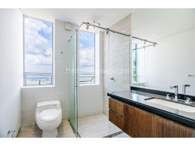 Casa de 4 alcobas en venta en Yerbabuena, Bogotá, 451 m² · foto 13 de 20