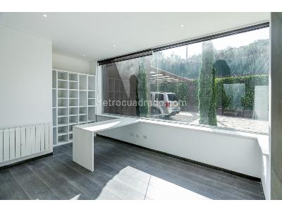 Casa de 4 alcobas en venta en Yerbabuena, Bogotá, 451 m² · foto 19 de 20