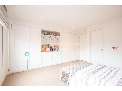 Apartamento en venta en Rincon Del Chico, Bogotá · foto 10 de 20
