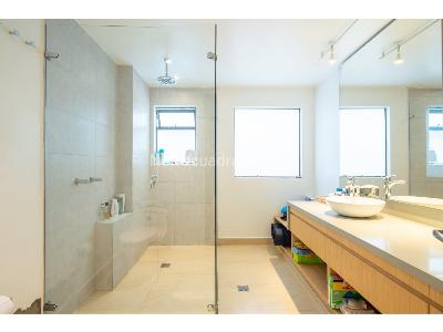 Apartamento en venta en Rincon Del Chico, Bogotá · foto 11 de 20