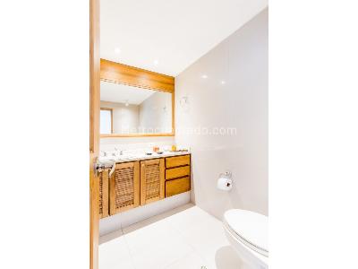 Apartamento en venta en Rincon Del Chico, Bogotá · foto 14 de 20