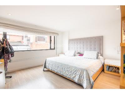 Apartamento en venta en Rincon Del Chico, Bogotá · foto 15 de 20