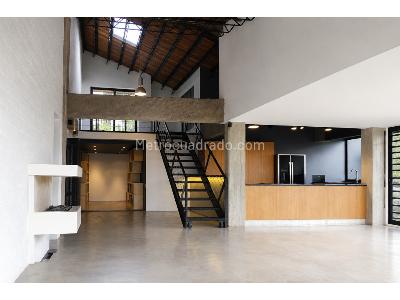 Apartamento en venta en Chico Alto, Bogotá · foto 2 de 15