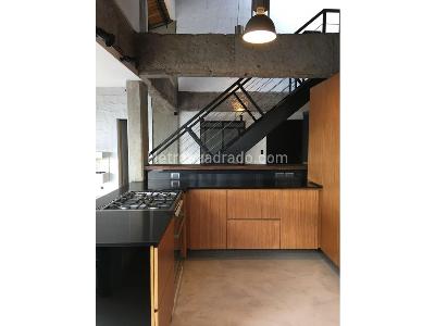 Apartamento en venta en Chico Alto, Bogotá · foto 6 de 15