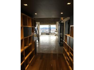 Apartamento en venta en Chico Alto, Bogotá · foto 7 de 15