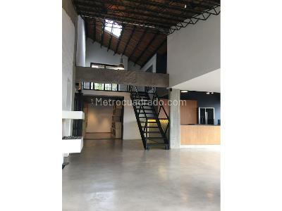 Apartamento en venta en Chico Alto, Bogotá · foto 9 de 15