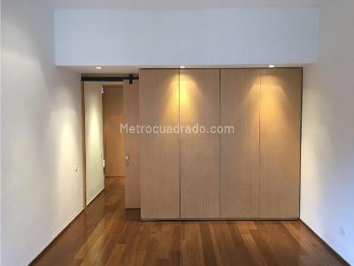 Apartamento en venta en Chico Alto, Bogotá · foto 12 de 15