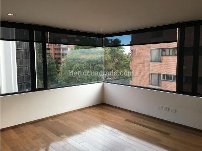 Apartamento en venta en Chico Alto, Bogotá · foto 13 de 15