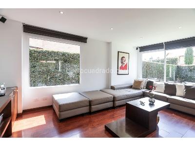 Casa en venta en Cajica, Cajicá · foto 3 de 20